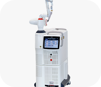 MiraJet Forte needle-free jet injector
