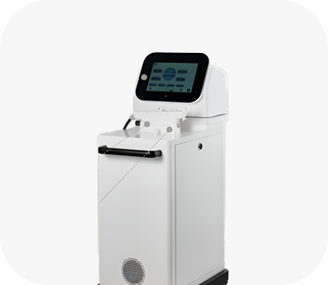 X-Injector skin booster injector